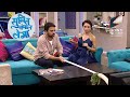 Sumit       remote  sumit sambhal lega  full episode