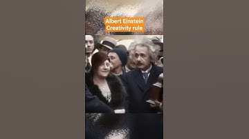 Einstein’s Secret🤯Trick to Boost Brain Power 🧠⚡ | #shorts