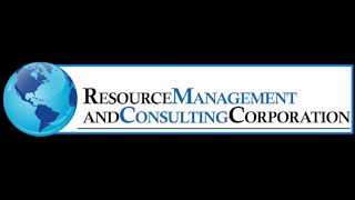 RMC Company Video