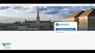 How-to Series: Scheduling an Appointment on Navigate