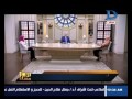العاشرة مساء أول هدية من عبد الحليم حافظ لسعاد حسنى