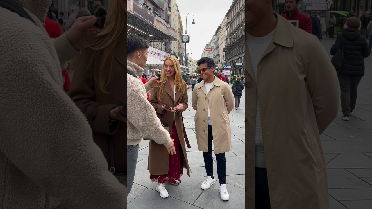 Serbian Mexican couple 🇷🇸🇲🇽