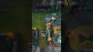 And go Vayne he did
Web: http://lolesports.com
X: http://twitter.com/lolesports
Facebook: http://facebook.com/lolesports
Instagram: http://instagram.com/lolesports
TikTok: https://www.tiktok.com/@lolesports
Meta Threads: https://www.threads.net/@lolesports
Whatsapp: https://whatsapp.com/channel/0029VaoX…
Download League of Legends now: http://leagueoflegends.com/download And go Vayne he did