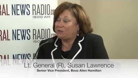 The Future of IT: How CIOs Can Enable the  Service-Oriented Enterprise