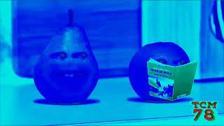 Preview 2 Pear V3 Effects (NEIN Csupo Effects) In G Major 5 Resimi