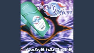 Always Hardcore (Radio Mix)