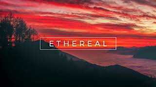 Arc North ‒ My Love (ft. Jonört)