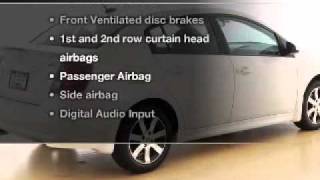 2012 Nissan Sentra - Elizabethtown KY