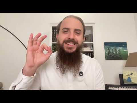 Como hacer que tu Corazón ARDA por Dios y escuches su VOZ