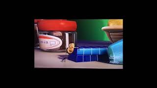 Ya like jazz (ear rape kinda)