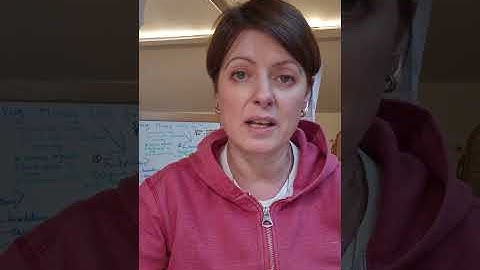 HEC EMSIE video pitch