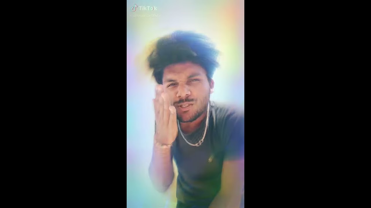 ktaharu ko chamatkar