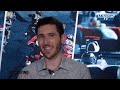 Debriefing F1 - GP Espagne 2015