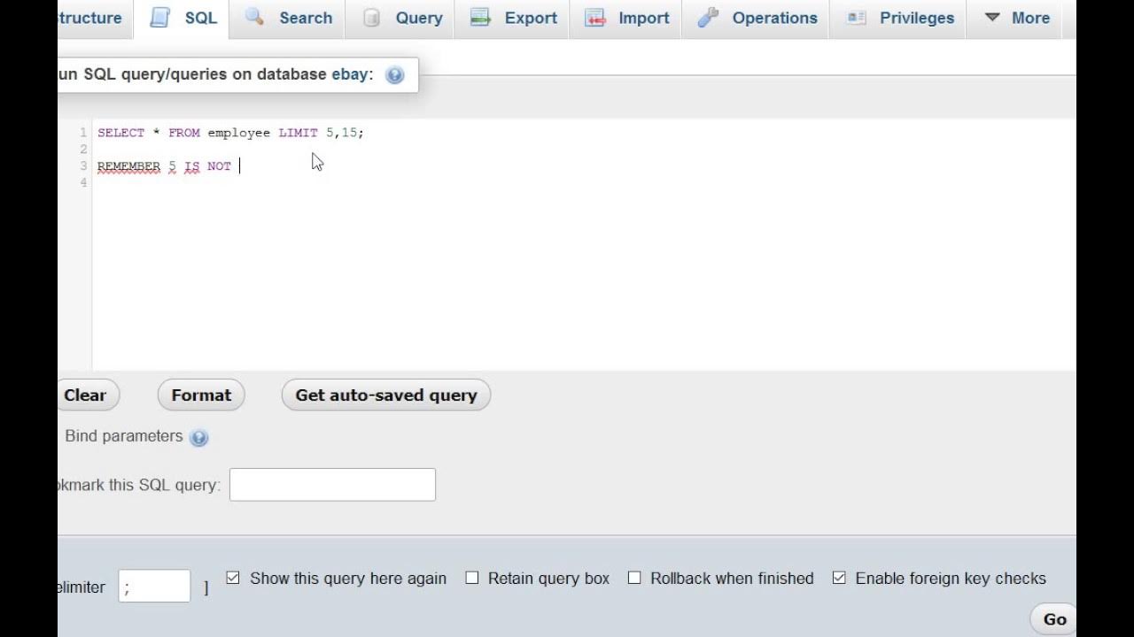 Db query sql. Create database запрос. запрос delete sql. sql15. sql запрос phpmyadmin.