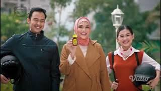 Download lagu Jeda Iklan Indosiar pas Panggilan (23 Februari 2023)
