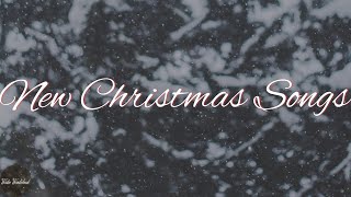 New Christmas Songs - Kelly Clarkson, , Sia