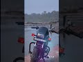 Lord splendor bike ka edit kaise kare ? 😯😯.  How make an edit on splendor,s bike ?😯😯😳 #editing#bike