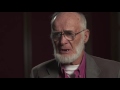 Wyoming PBS Blizzard of '49 interviews - Bill Althafer