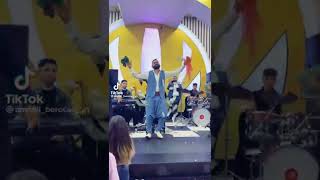 Amedli Bero Memet