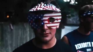 A Dewey Beach Summer (2018)