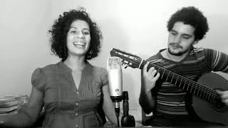 Do interior Castello Branco