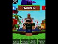 my self #roblox #itzcutieplayzrobloxedits #edit #rblx #robloxedit #stumbleguys #gaming #robloxoutfit