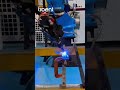 A New Benchmark in Industrial Welding: LIGENT Robot Laser Welding in Action