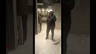 Fotoğrafımızı Sakla(Git) Beni Soran Olursaona De