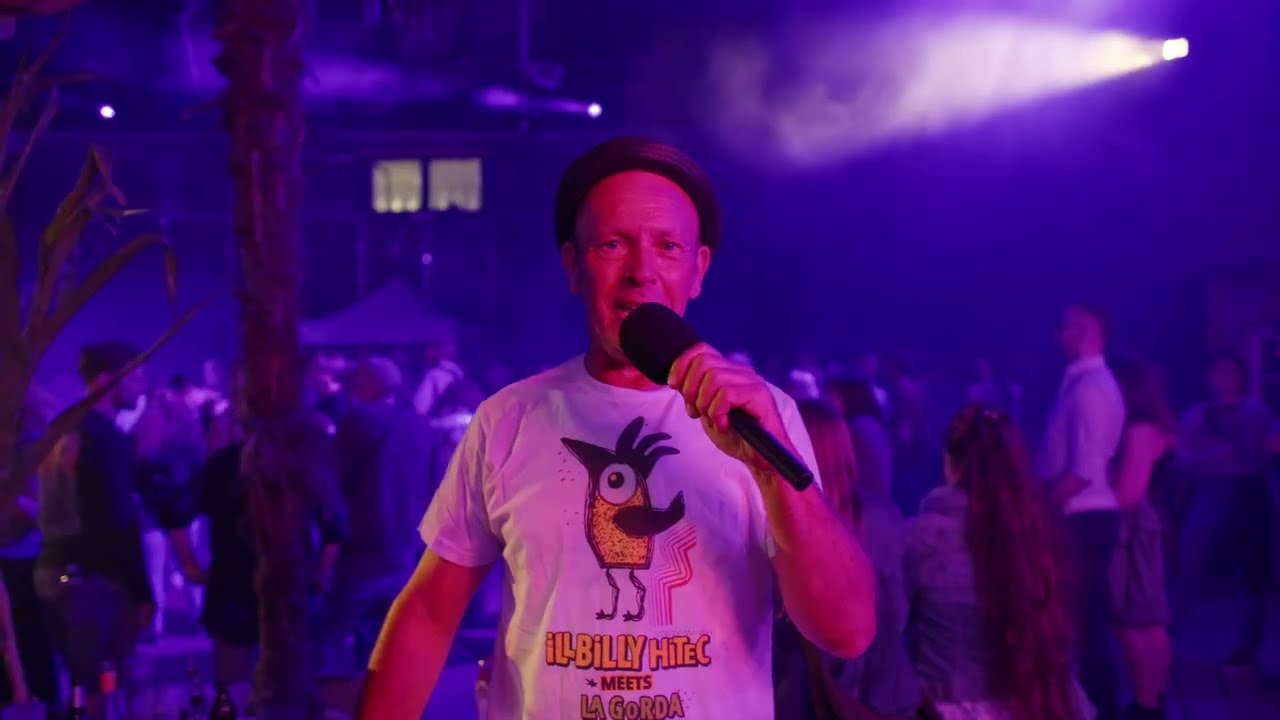Weedbeat Aftermovie Vorschaubild