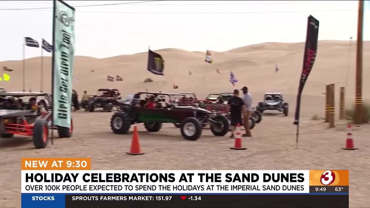 yuma-thanksgiving-traditions-at-the-imperial-dunes-youtube
