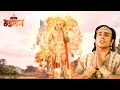 कैसे भीम को मिले हनुमानजी के दिव्य स्वरूप के दर्शन? || महाबली हनुमान || EP - 627