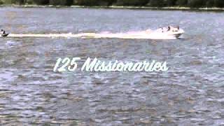 2011 TMBC Ski Biscuit 1.avi