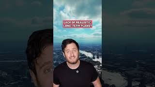 Details Are corporate lawyers psychopaths (part 2) The answer may surprise you… Update