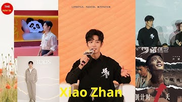 🔥Hot Reveal! The list of artists attending the 2026 CCTV Spring Festival Gala has been revealed! Xia