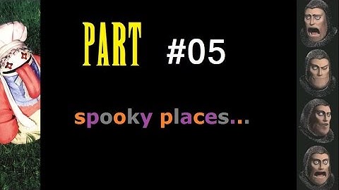 FFIX Unleashed Mod Playthrough - Part #05