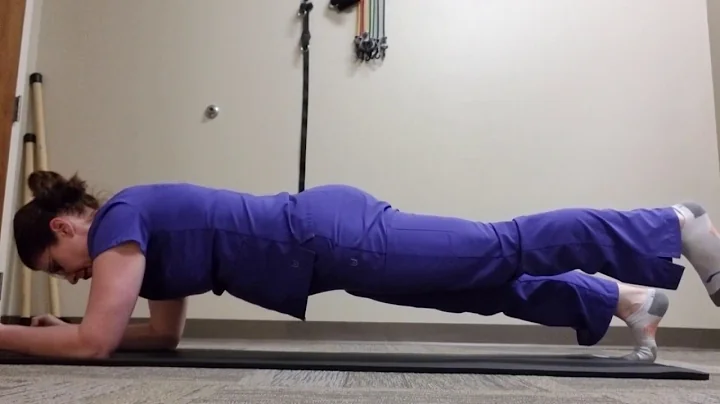 Plank Sawing - Bloomingdale IL Chiropractor - Duca...