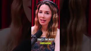Can You Name a Kardashian With Joe Rogan