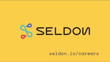 Seldon Team @Rise London