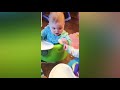 @boyka_Blogger @Pinkfong @LittleBabyBum @toyorbabytv