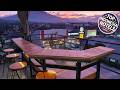 New Golden Clouds - Non Smoking Homestay | Garut, Indonesia | Hotel Review 🏩