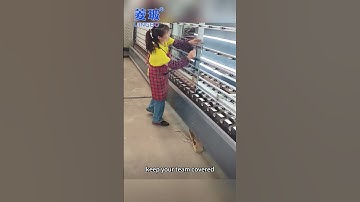 Tired of SLOW glass sealing? This machine changes the game! #dgu #machine #ig #igu #factory #auto