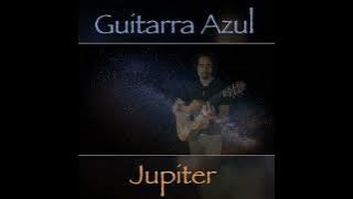 Jupiter Teaser