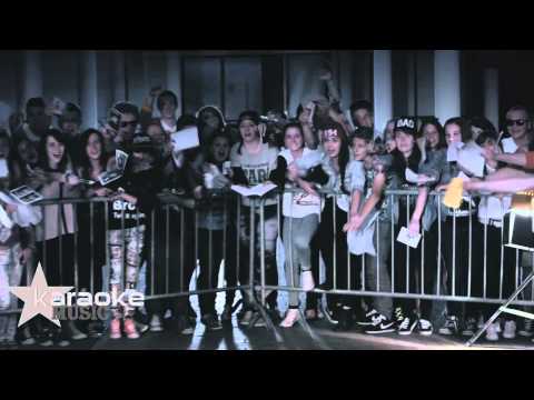LyricsTEXT | Ewa