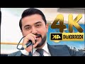 Abdullah Harki Kurdish Wedding Zaxo | Irak