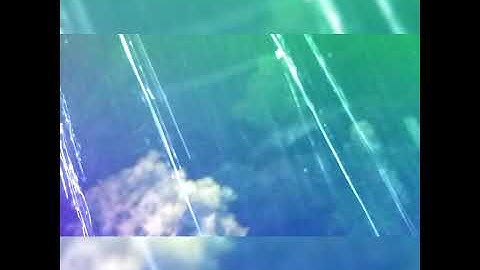 Megher palok ,chander nolok by Shreya Ghoshal ❤️❤️  Romantic weather make your feelings spacial ❤️