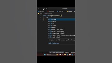 function in javascript in hindi | javascript tutorial for beginners in hindi |  #shorts