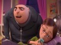 Ilgin Hirsiz 2 T Rk E Dublajl Yeni Fragman