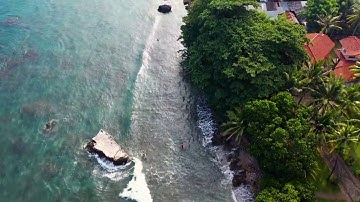 MAKE IT HAPPEN - Best Motivational Speech Video 2020