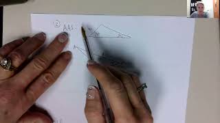 Celebrity math 151 L 7 1 Profile