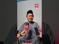 Jangkaan PRN Johor: Kadar mengundi tinggi, saingan sengit